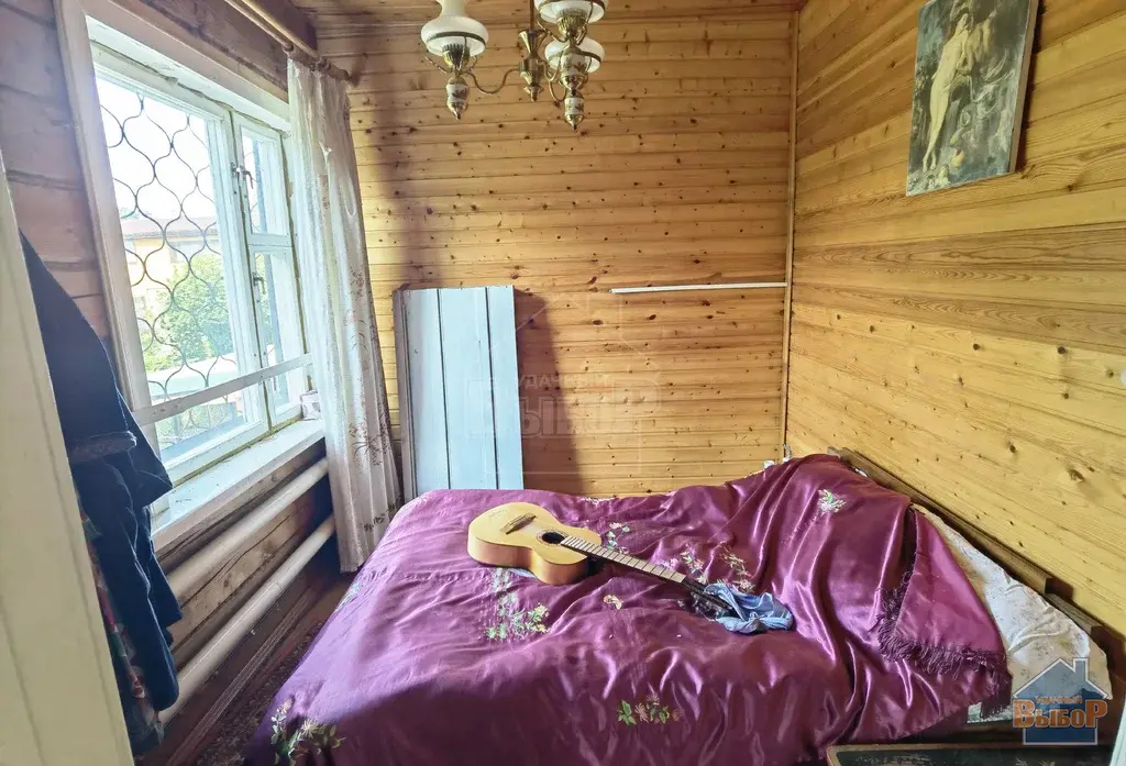 Луховицы, СНТ Воздух, жилой дом 185 кв. м. на участке 11 соток - Фото 14