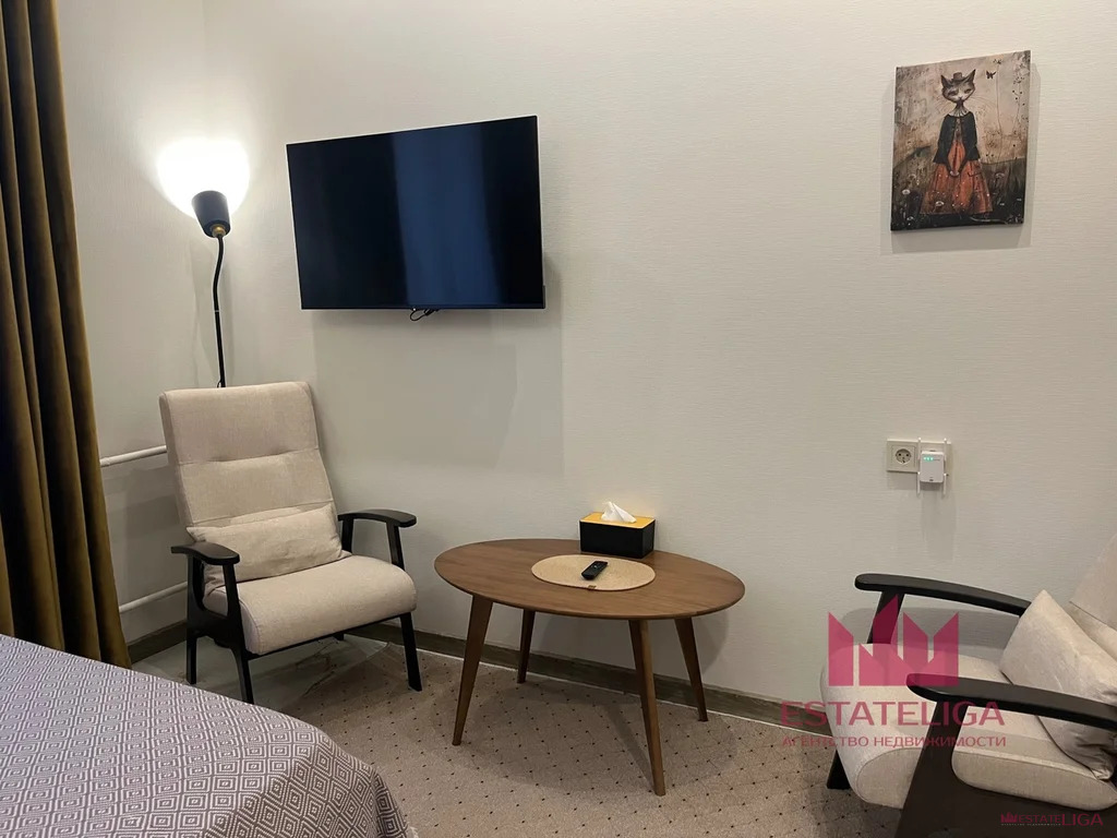 Аренда квартиры, м. Окружная, ул. Гостиничная - Фото 3