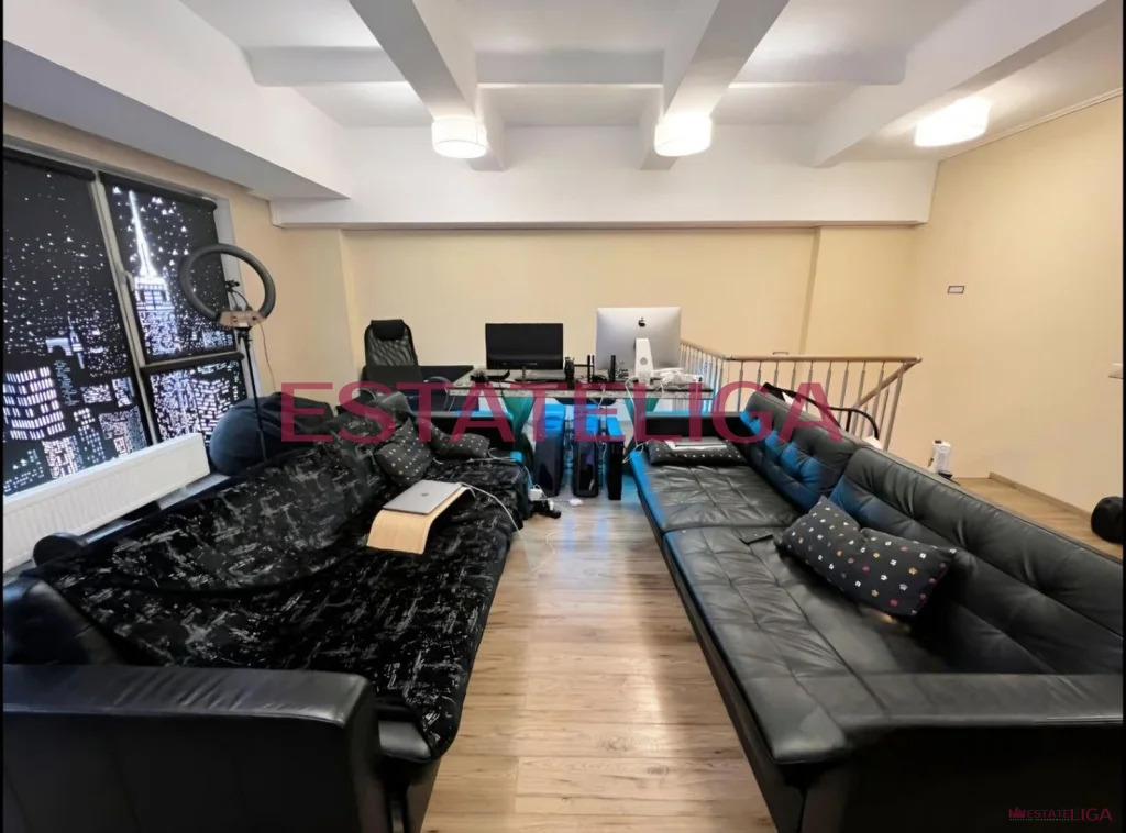 Продажа квартиры, ул. Верейская - Фото 5