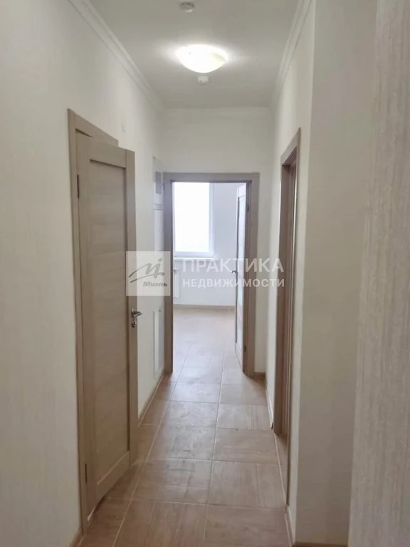 Продажа квартиры, ул. Лавочкина - Фото 10
