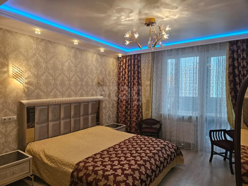 Продажа квартиры, ул. Производственная - Фото 11