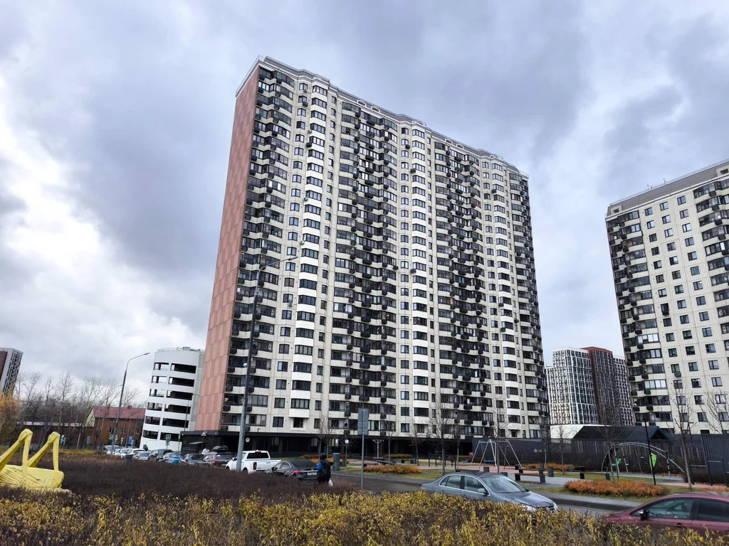 Аренда офиса 115 м2 - Фото 7