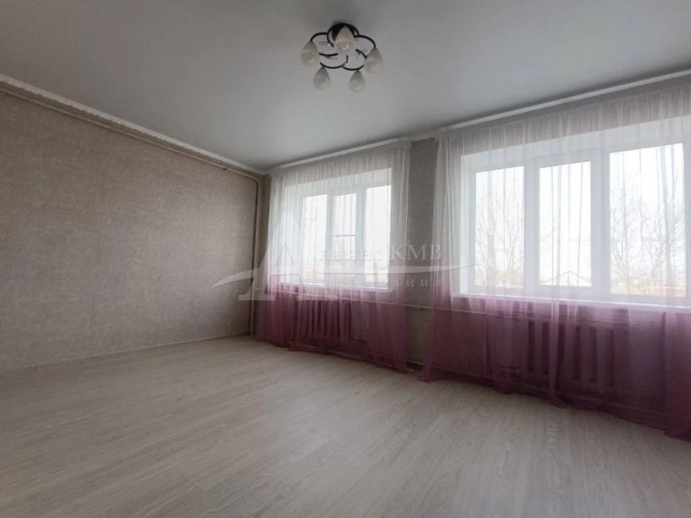Продажа дома, Новопавловск, Кировский район, ул. Белинского - Фото 1