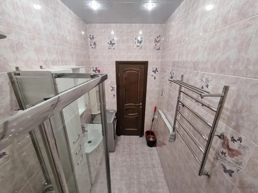 Продажа квартиры, Химки, ул. Береговая - Фото 9