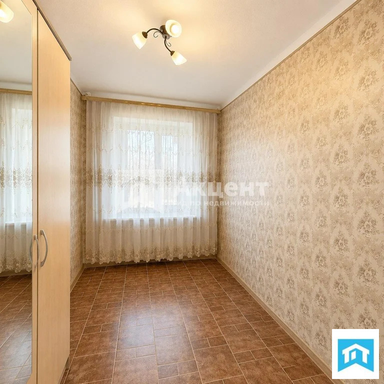 Продажа квартиры, Иваново, ул. Колотилова - Фото 7