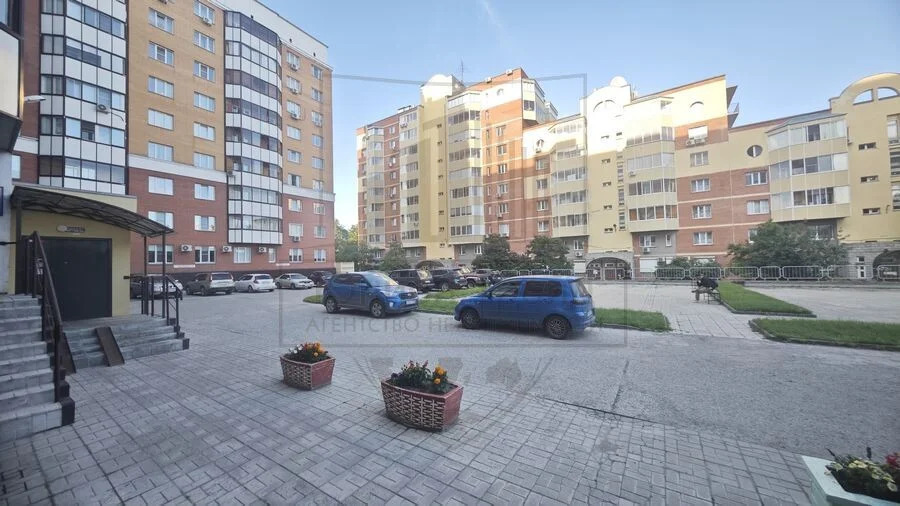 Аренда квартиры, Новосибирск, ул. Новогодняя - Фото 15
