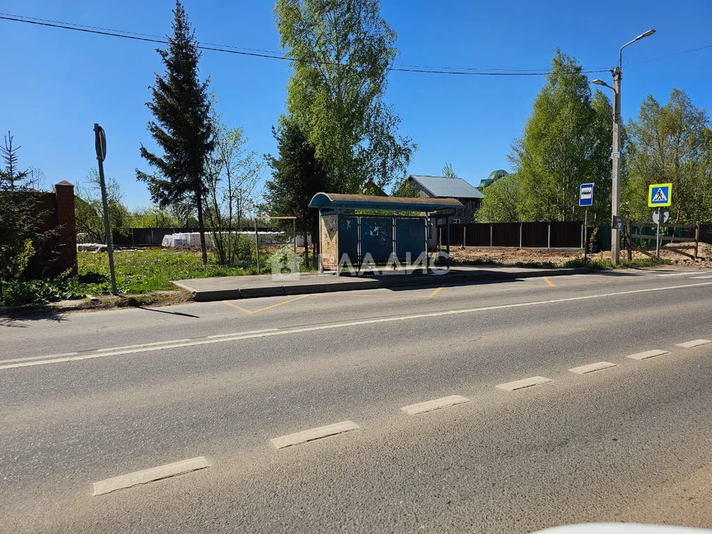 городской округ Солнечногорск, СНТ Никольское,  дом на продажу - Фото 27