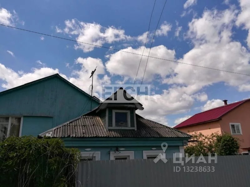 малая колхозная улица. малая колхозная 14. малая колхозная улица. казанская церковь котельники фото. котельники, колхозная, д1.