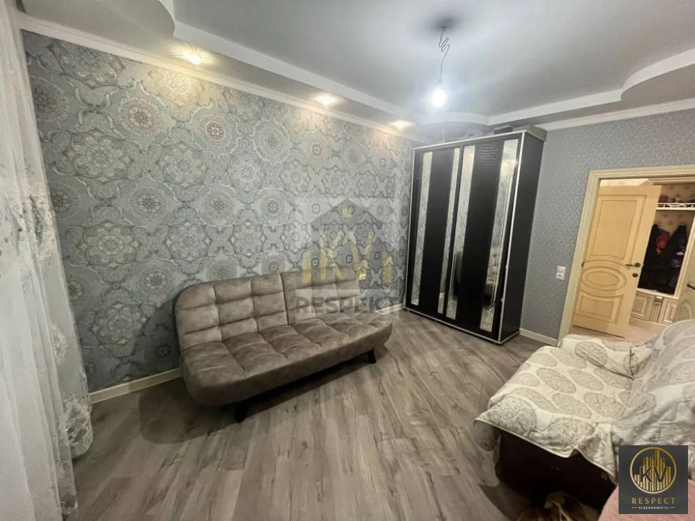 Продажа квартиры, Новая Пролетарка, Предгорный район, ул. Озерная - Фото 4