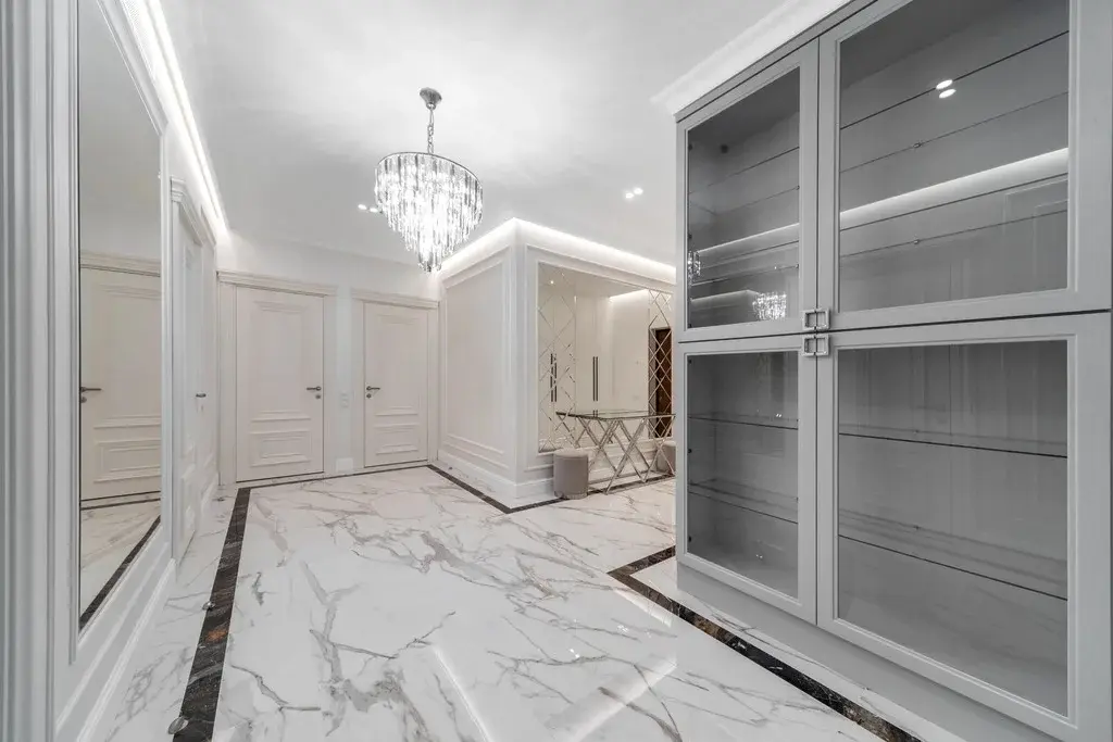 Аренда Серпуховской вал 21к1 - Фото 14