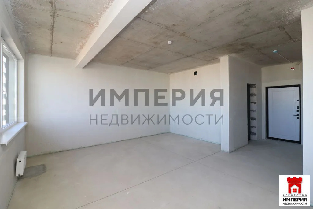 Продажа квартиры, Симферополь, Святителя Гурия ул - Фото 1