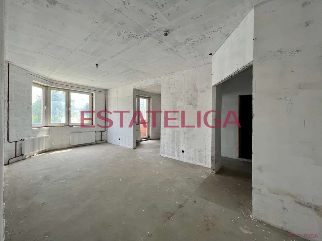 Купить Квартиру Зеленые Аллеи Видное Однокомнатную