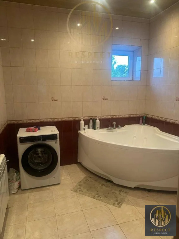 Продажа дома, Минеральные Воды, ул. Кирова - Фото 14