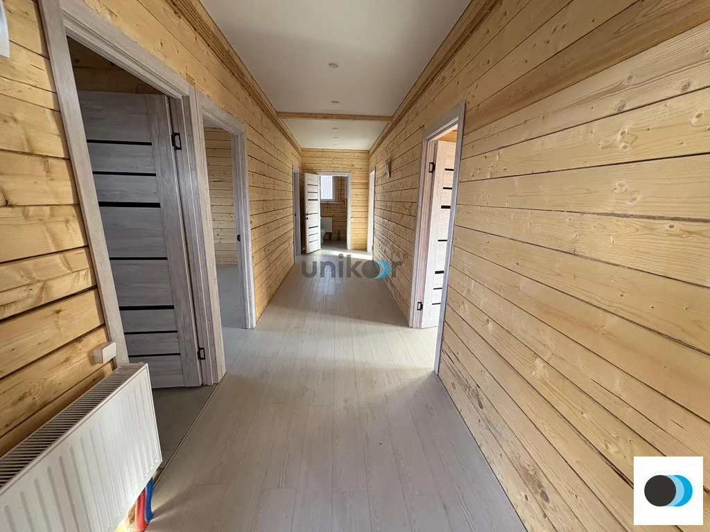 Продажа дома, Иглино, Иглинский район, Крымская улица - Фото 6