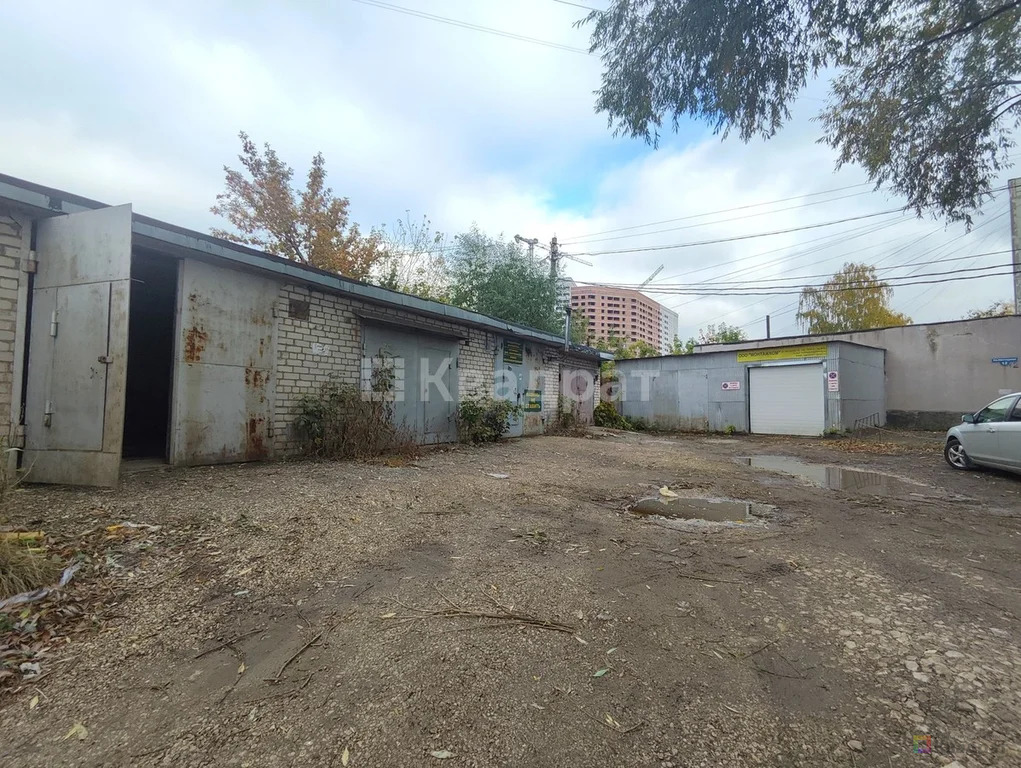 Отличный вариант для автосервиса или для себя! - Фото 2