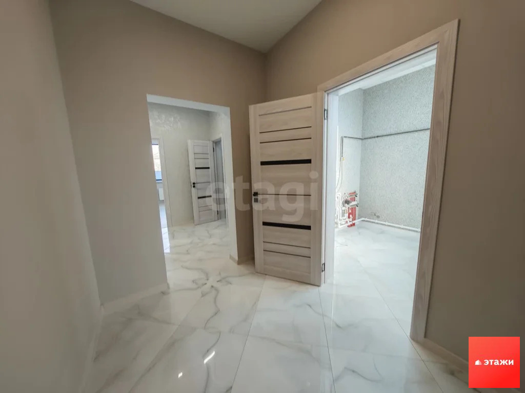Продажа дома, Михайловка, Сакский район, ул. Гарнизонная - Фото 16