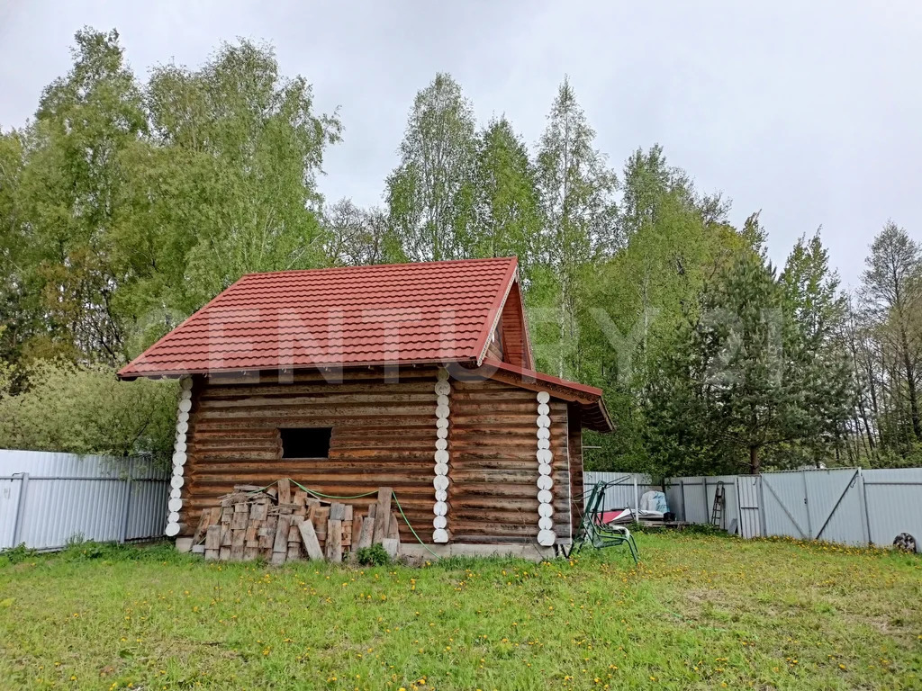 Купить Дом В Раменском Районе Жуковский