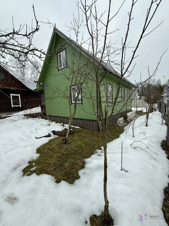 Продам дом - Фото 16