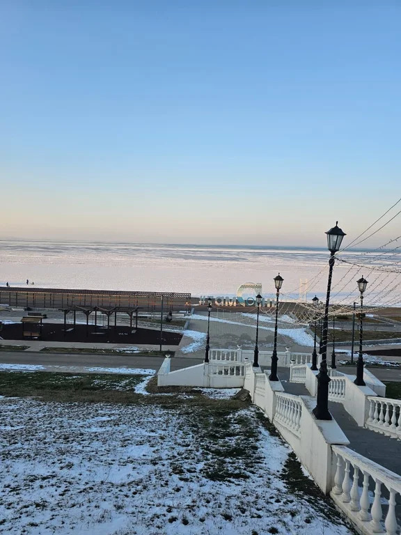 Продажа участка, Тамань, Темрюкский район, ул. Революции - Фото 7