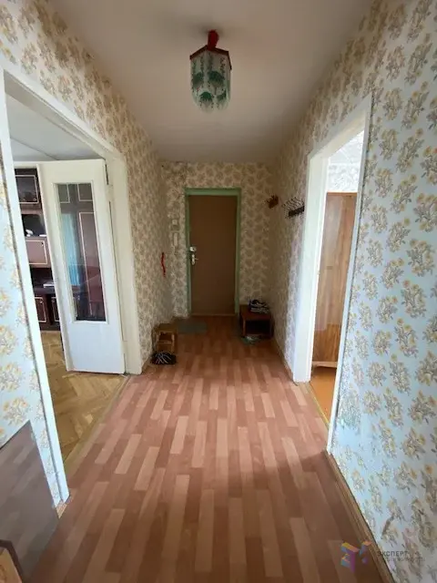 Продам квартиру - Фото 2