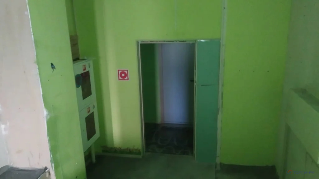Продажа офиса, ул. Маршала Савицкого - Фото 7