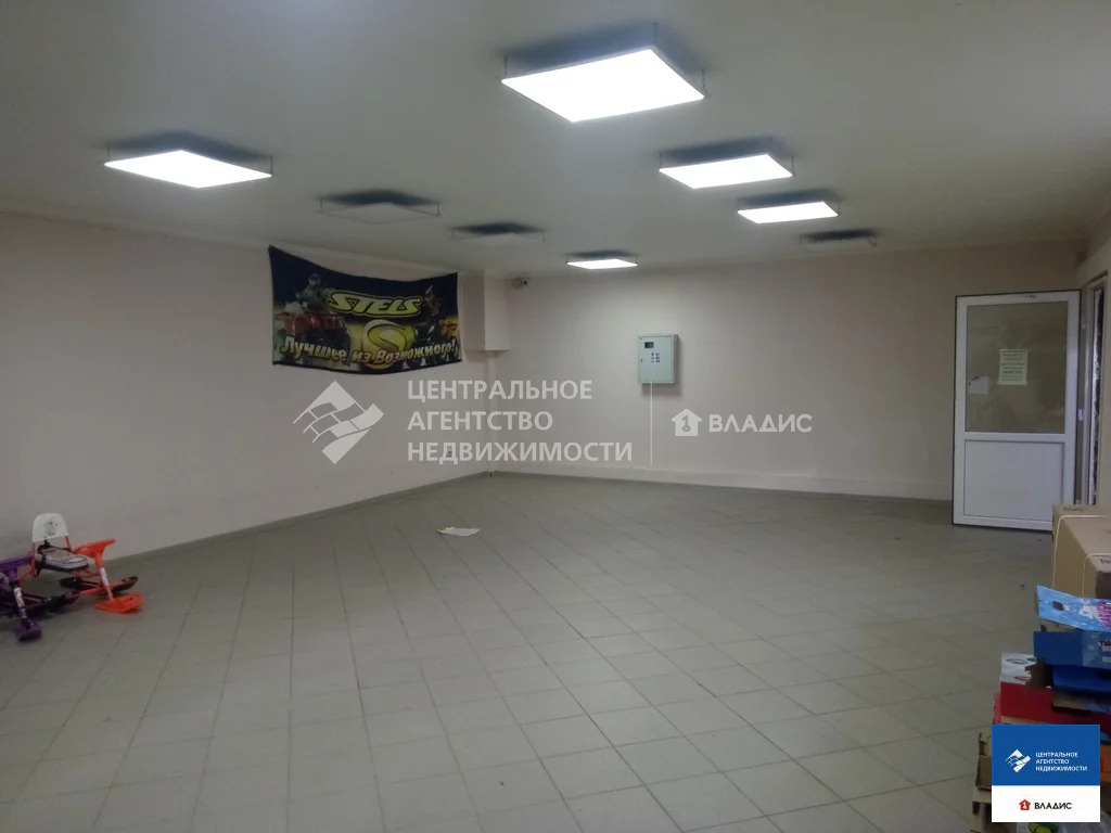 Продажа ПСН, Рязань, Вишнёвая улица - Фото 2