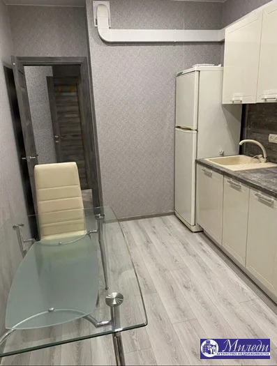 Продажа квартиры, Батайск, ул. Куйбышева - Фото 2