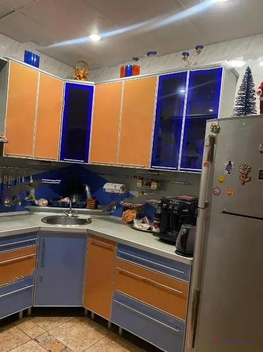 Продажа дома, Белоостров, Александровское ш. - Фото 10