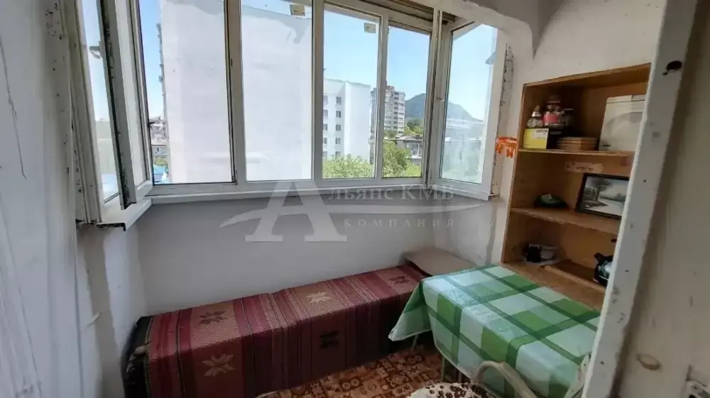 Продажа квартиры, Железноводск, ул. Энгельса - Фото 12