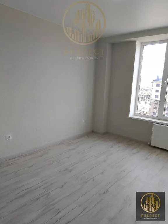 Продажа квартиры, Ессентуки, ул. Шмидта - Фото 14