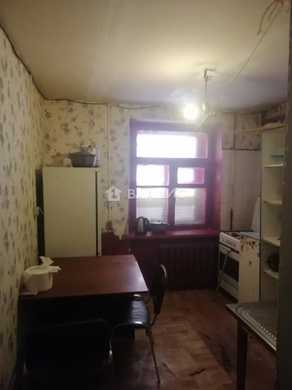 Санкт-Петербург, Галерная улица, д.44, 2-комнатная квартира на продажу - Фото 3