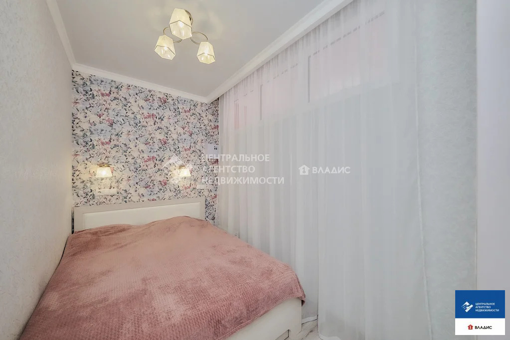 Продажа квартиры, Рязань, ул. Костычева - Фото 7