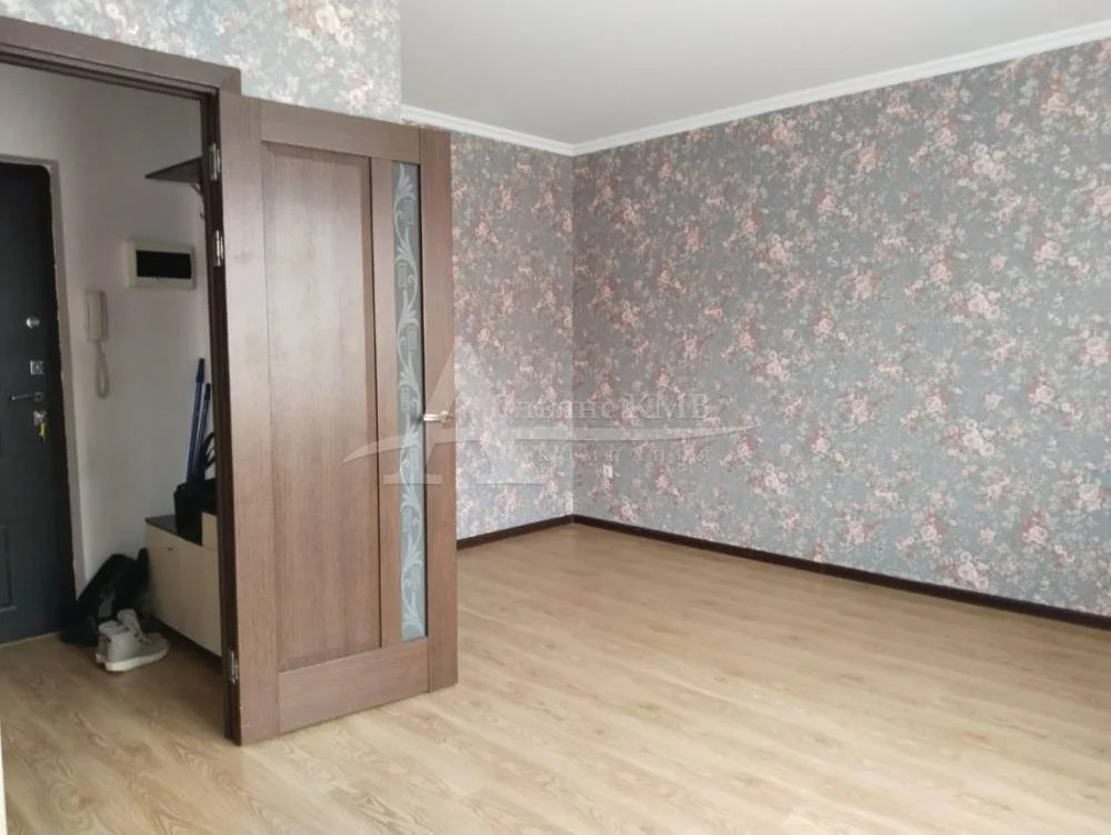 Продажа квартиры, Железноводск, ул. Суворова - Фото 6