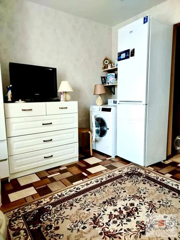 Продажа квартиры, Казань, ул. Беломорская - Фото 2