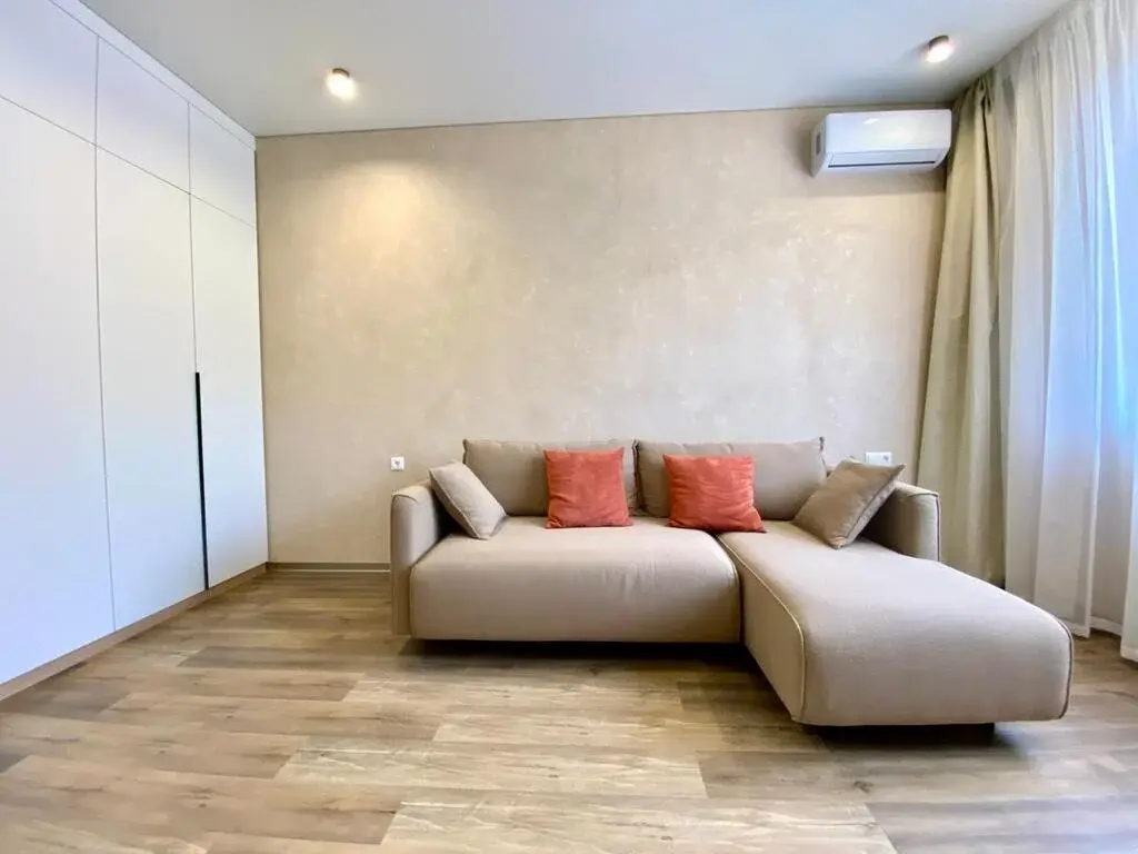 Продажа нового дома в Новороссийске с дизайнерским ремонтом и мебелью - Фото 18