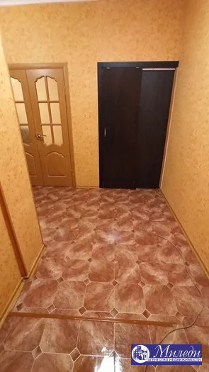 Продажа квартиры, Батайск, ул Северная Звезда улица - Фото 5