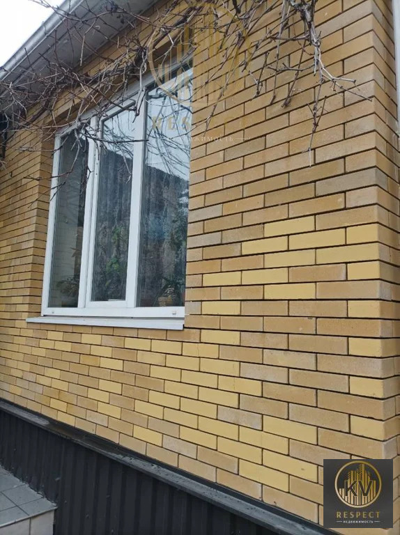 Продажа дома, Ессентуки, ул. Пушкина - Фото 6