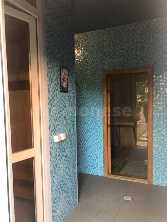 Продажа дома, Севастополь, территория СТ Фотон - Фото 9