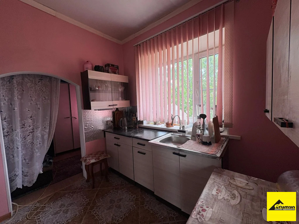 Продажа дома, Ейск, Ейский район, Авиатор снт. - Фото 5