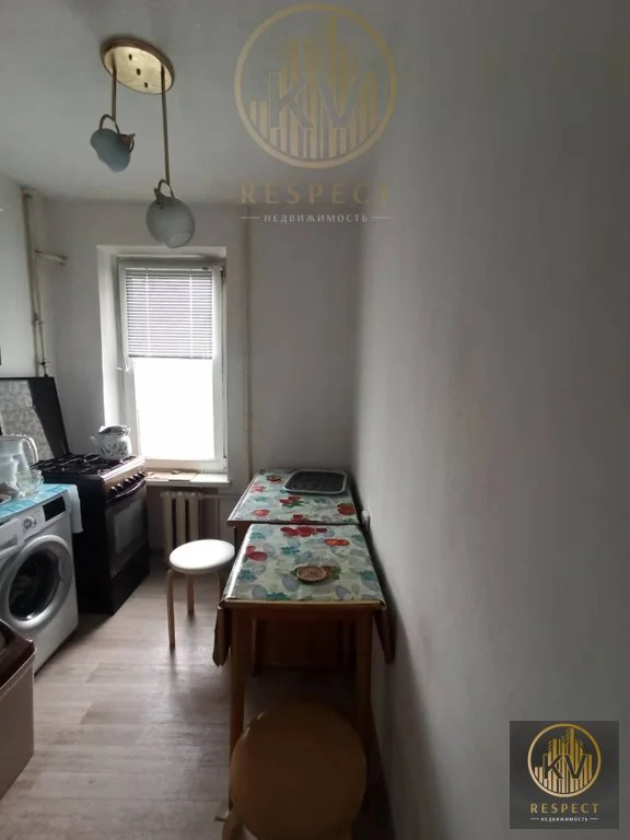 Продажа квартиры, Кисловодск, ул. Калинина - Фото 6