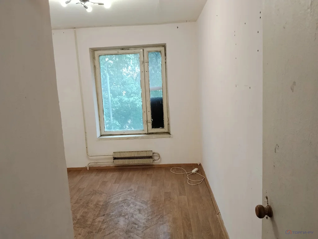 Продажа квартиры, ул. Демьяна Бедного - Фото 8