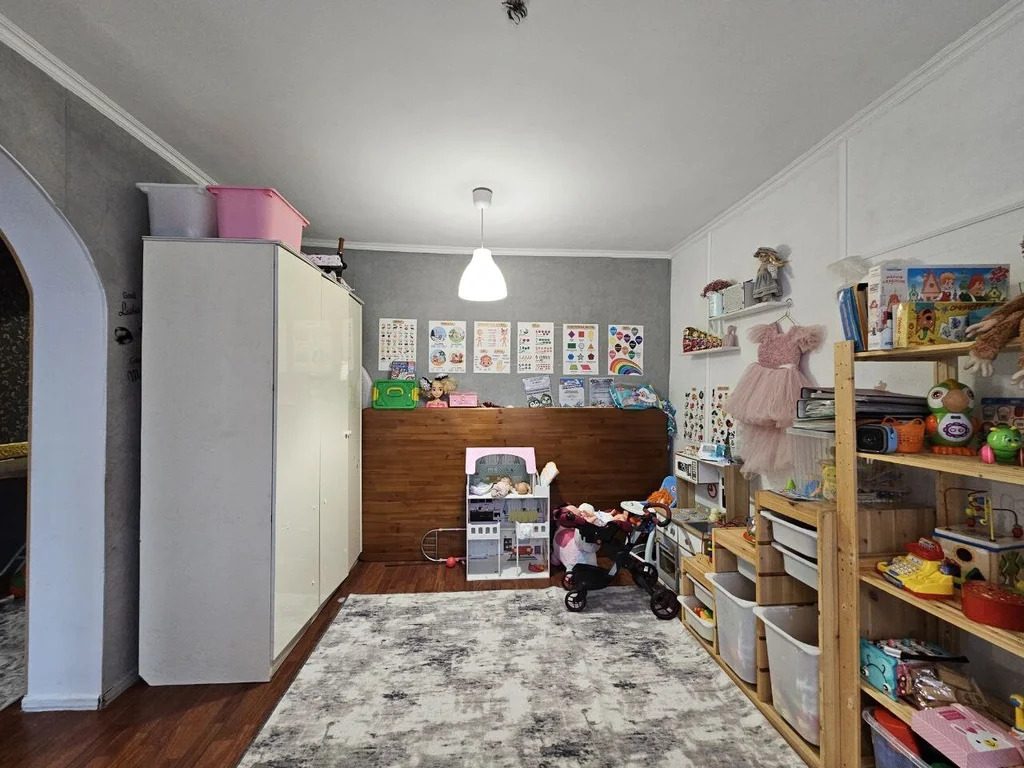 Продажа дома, Абинск, Абинский район, ул. Черноморская - Фото 14