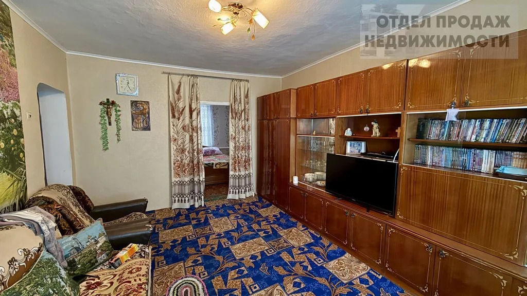 Уютный домик - Фото 3