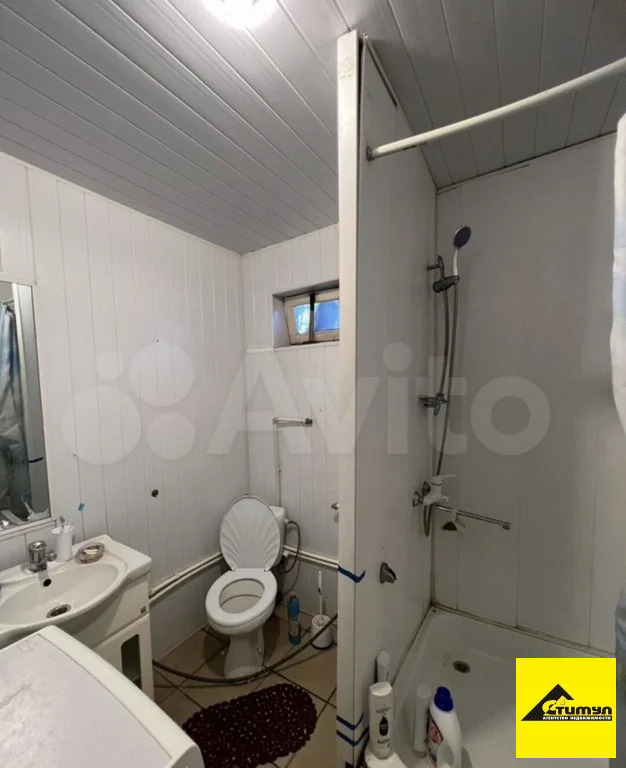 Продажа дома, Должанская, Ейский район - Фото 4