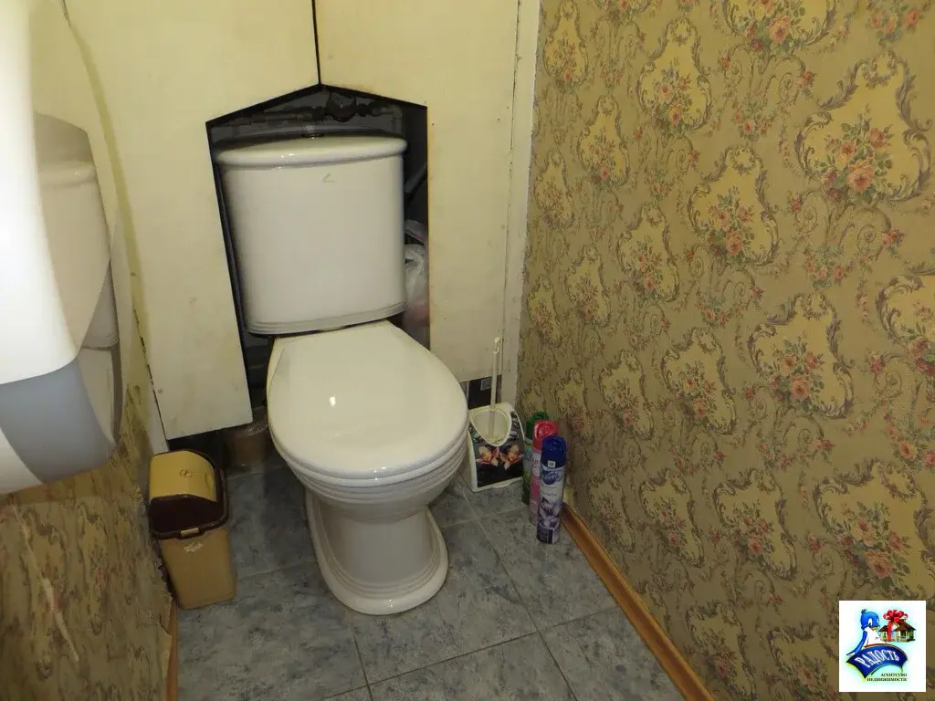 Продам трешку в престижном районе города. - Фото 17