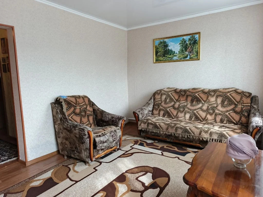 Продажа дома, Афипский, Северский район, ул. Свободная - Фото 7