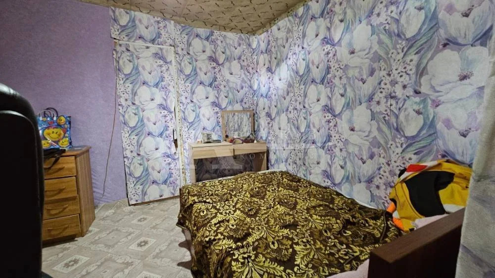 Продажа дома, Иноземцево, Свободы пр-кт. - Фото 5