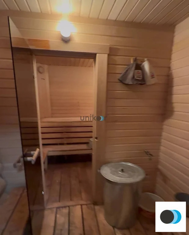 Продажа дома, Карамалы, Иглинский район, Улица Хисматуллина - Фото 8