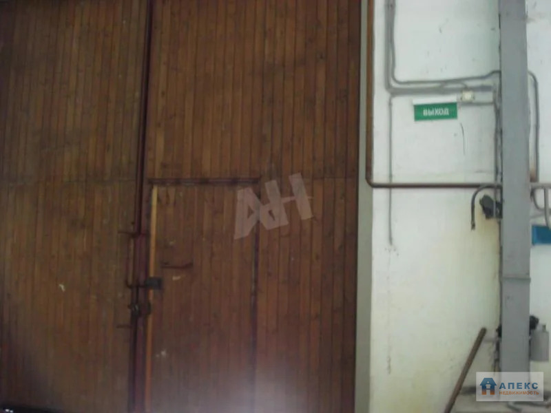 Продажа помещения пл. 2000 м2 под производство, аптечный склад, ... - Фото 2