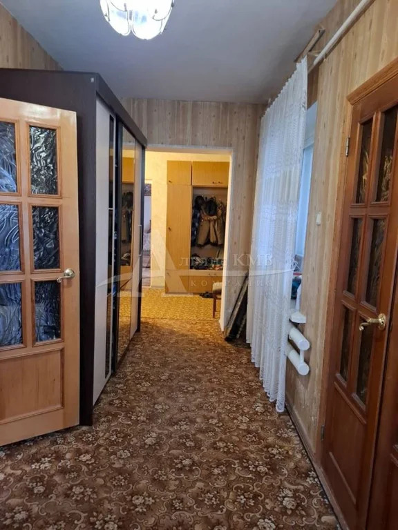 Продажа дома, Зеленокумск, Советский район, Школьный пер. - Фото 10